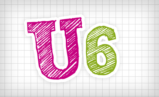 U6